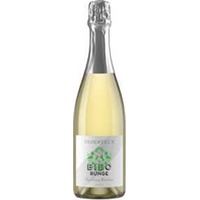 Deserteur Sparkling Riesling Zero alkoholfrei