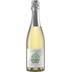 Deserteur Sparkling Riesling Zero alkoholfrei 