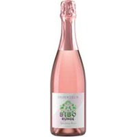 Deserteur Sparkling Rosé Zero alkoholfrei