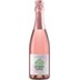 Deserteur Sparkling Rosé Zero alkoholfrei 