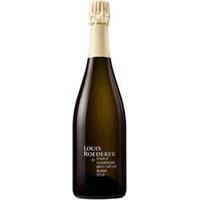 Starck Brut Nature Blanc