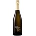Starck Brut Nature Blanc 