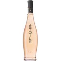 Etoile Rosé Magnum 1,5l