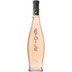 Etoile Rosé Magnum 1,5l 