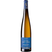 Riesling Le Clos Saint-Léger Grand Cru Kitterlé