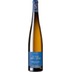 Riesling Le Clos Saint-Léger Grand Cru Kitterlé 