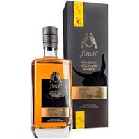 Private Edition Two Casks 10 Years 0,5l