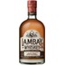 Lambay Single Malt Batch 02 Reserve Cask Series 0,7l 
