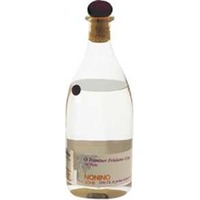 Ùe Di Traminer Cru Monovitigno 0,5l