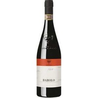 Barolo