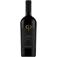 Cotis Riserva