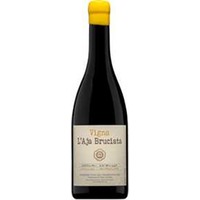 L'Aja Bruciata Vermentino Maremma