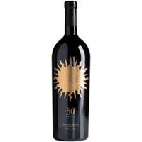 Luce Doppelmangnum 3l