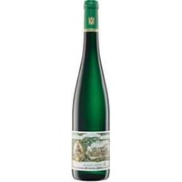 Herrenberg Riesling GG