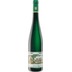 Herrenberg Riesling GG 