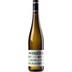 Fundament Riesling trocken 