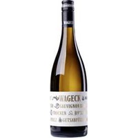 Tertiär Sauvignon Blanc trocken