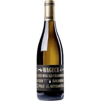 Sülzner Weg Chardonnay trocken