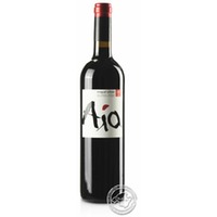 Miquel Oliver Aía, Vino Tinto 2019, 0,75-l-Flasche