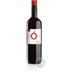 Miquel Oliver Son Caló Negre, Vino Tinto 2024, 0,75-l-Flasche 