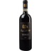 Vino Nobile Di Montepulciano 