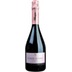 Conde De Haro Cava Brut Rose 