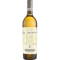 Moncucco Moscato DAsti Docg