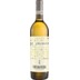 Moncucco Moscato DAsti Docg 