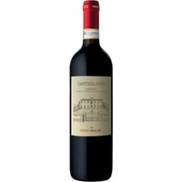 Castiglioni Chianti Docg