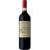 Castiglioni Chianti Docg 