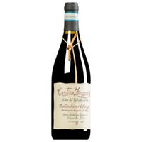 "Tralcetto" Montepulciano d'Abruzzo DOC