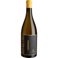 Ca' del Bosco: Chardonnay IGT Selva della Tesa -