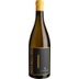 Ca' del Bosco: Chardonnay IGT Selva della Tesa - 