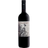Valdifalco: Granfalco Rot -