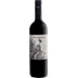 Valdifalco: Granfalco Rot - 