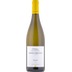 Einstern Pinot Blanc 