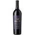 Cabernet Sauvignon Decoy Limited - Duckhorn Vineyards (53,07 CHF pro 1 l) 