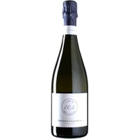 Riesling Cuvée No. 104 Sekt Brut Nature
