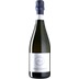 Riesling Cuvée No. 104 Sekt Brut Nature 