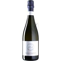 Riesling Cuvée No. 104 Sekt Brut Nature