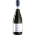 Riesling Cuvée No. 104 Sekt Brut Nature 