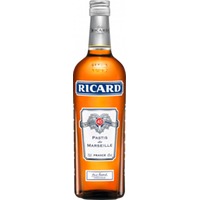 Pastis Ricard 70 Cl