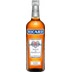 Pastis Ricard 70 Cl 