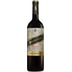 Barriton Gran Reserva Spanien Rotwein Trocken 