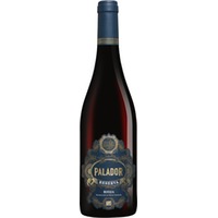 Palador Reserva Spanien Rotwein Trocken