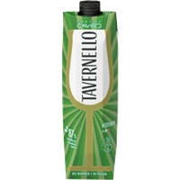Tavernello Weißwein Tafelwein trocken