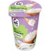 REWE frei von Bio Joghurt mild 3,8% laktosefrei 