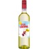 Süsser Sonnenprinz Weißwein fruchtig 
