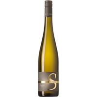 Riesling trocken 2023 Riesling