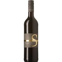 Dornfelder mild 2023 Dornfelder